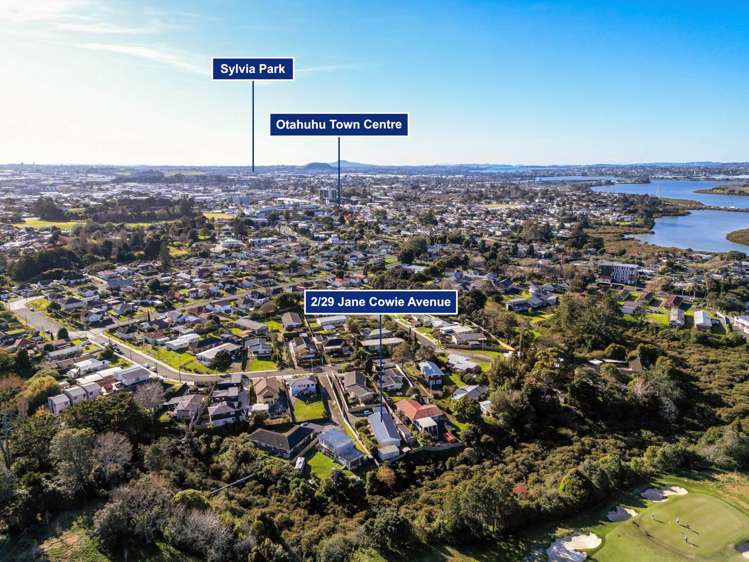 2/29 Jane Cowie Avenue Otahuhu_18