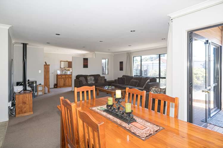 92 Durham Street Ashhurst_5