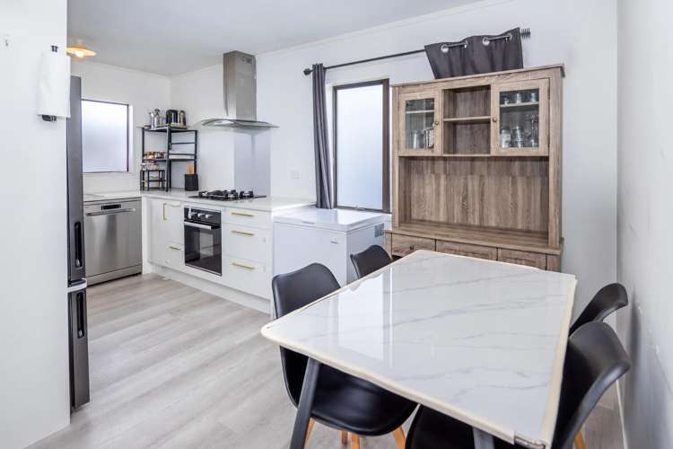 10C Breckons Avenue_3