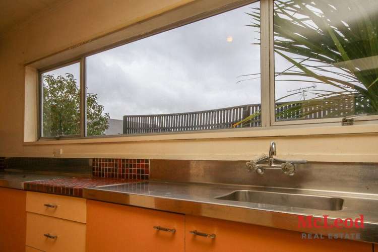 134 Chalmers Avenue Hampstead_7