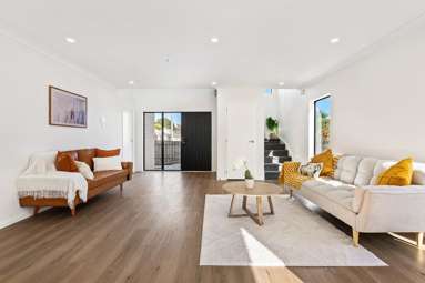 2B Palmgreen Court_2