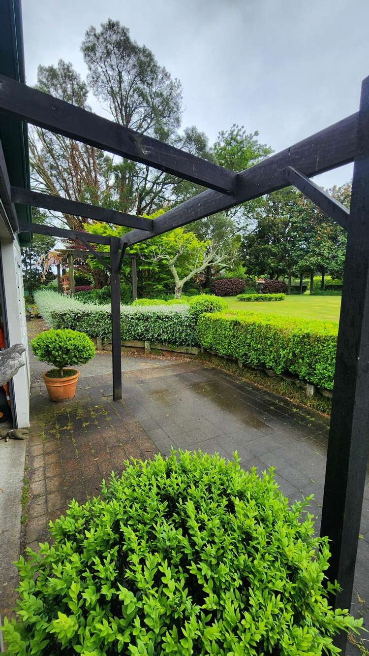 172 Belk Road Omanawa_7