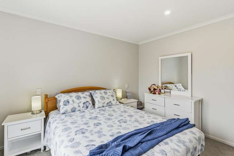20A Argyle Avenue Levin_21