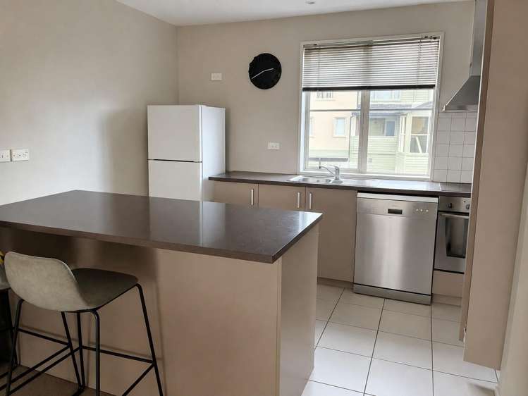 51 KIRIKIRI LANE Botany Downs_1