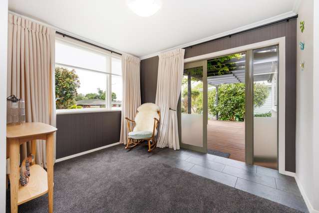 18 Dittmer Drive Awapuni_3