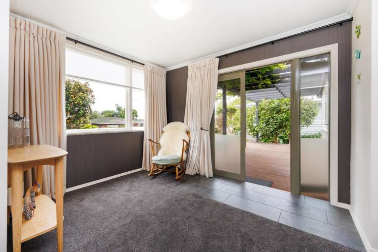 18 Dittmer Drive Awapuni_3