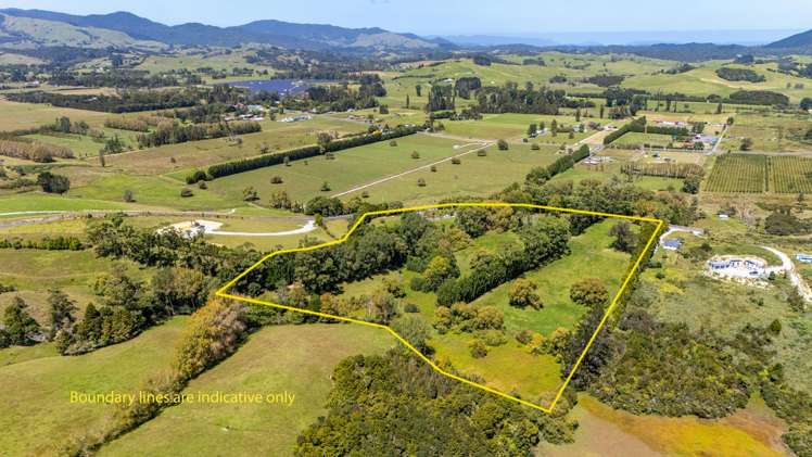 95 & 0 Fairburn Road Kaitaia_26