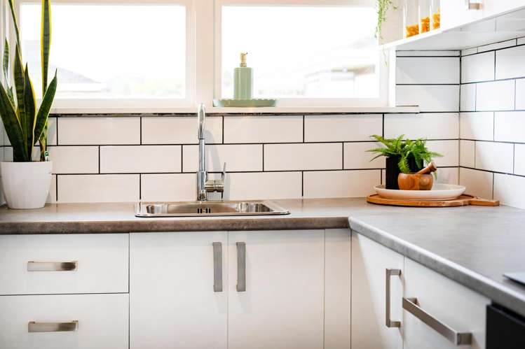 3/17 Settlement Road Papakura_5