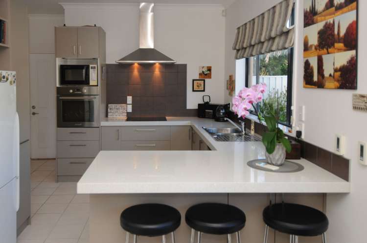 108a Potae Avenue Lytton West_6