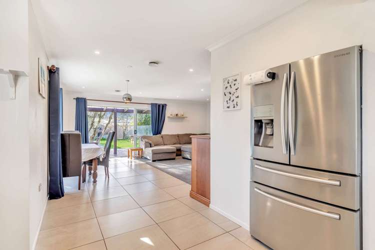 4 Dudley Street Levin_8