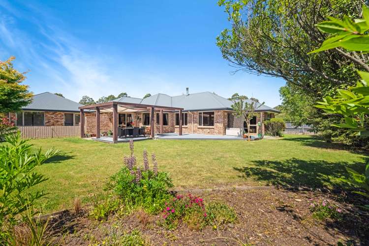 5 Curnow Way Rolleston_26