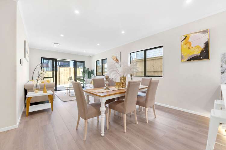 44 Adamson Road Flat Bush_8