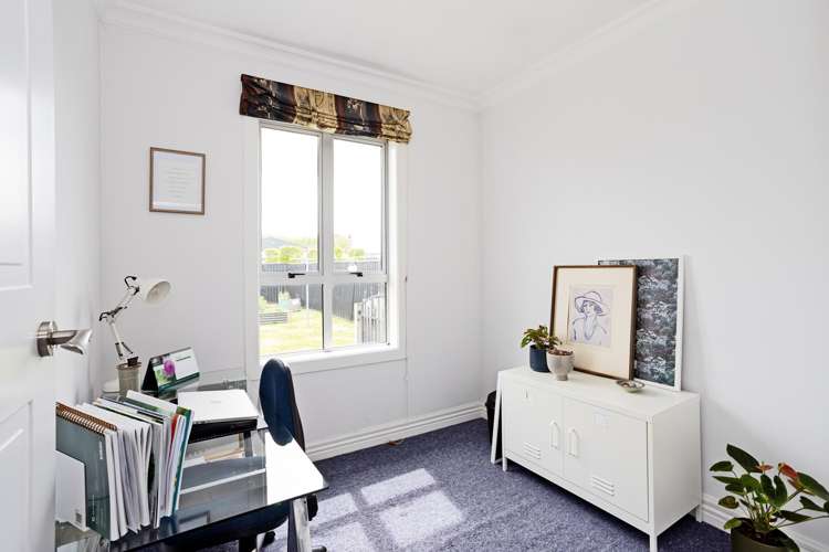 787 Queens Drive Waikiwi_23