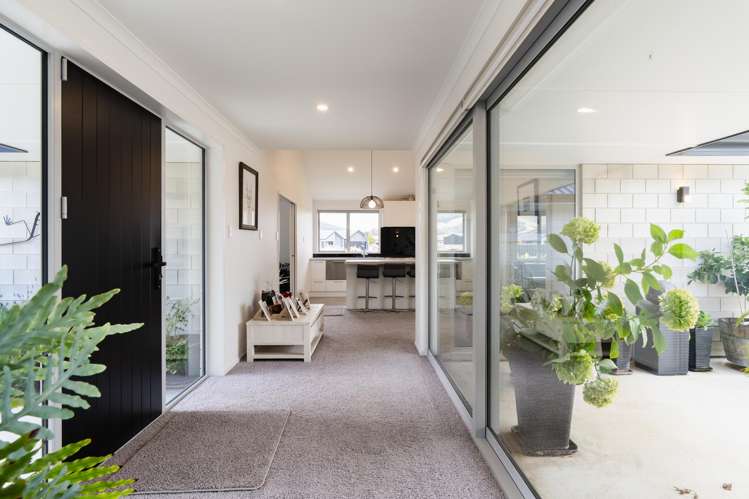 13 Franks Place Outram_2