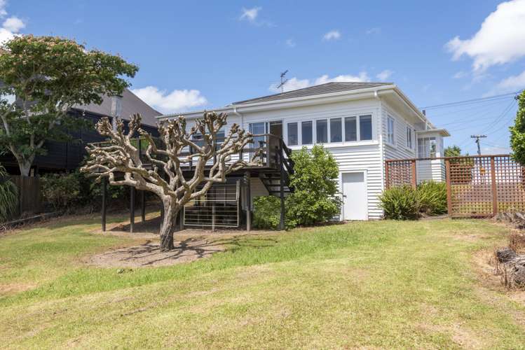 92 Mellons Bay Road Mellons Bay_8