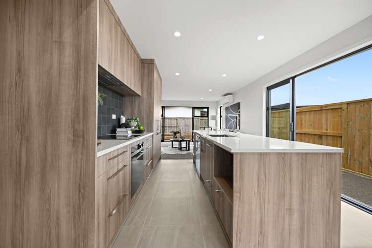 5 Ogilvie Avenue Chartwell_5