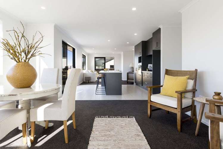 41 Bert Wall Drive Omokoroa_11