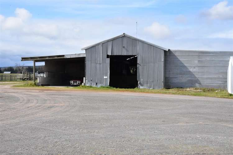 63 Tiverton Downs Road Broadlands_12