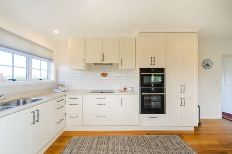 137 Mount Taylor Drive Feilding_16