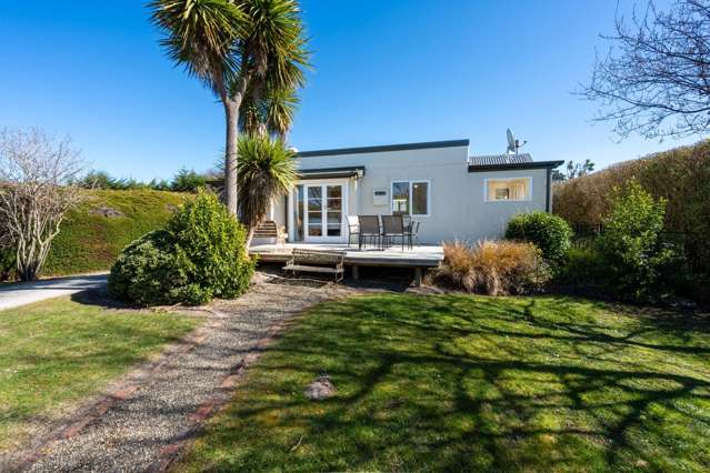 121a Thomas Street Waikouaiti_4
