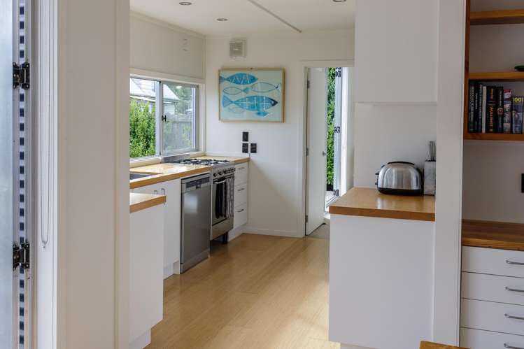 35 Colcord Place Methven_8