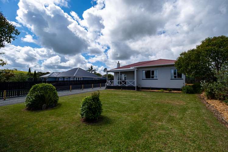 69 Church Road Kaitaia_29