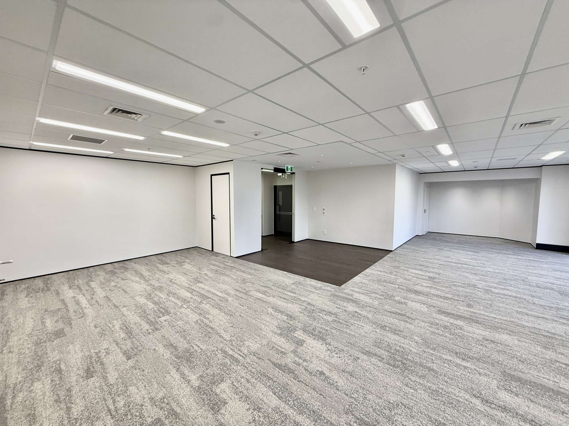 191 Queen Street Auckland Central_0