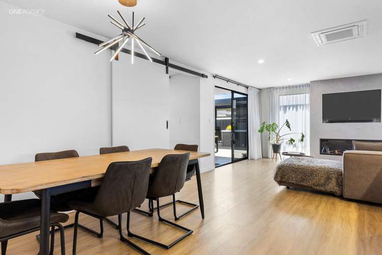 4 Goldie Drive Rangiora_7