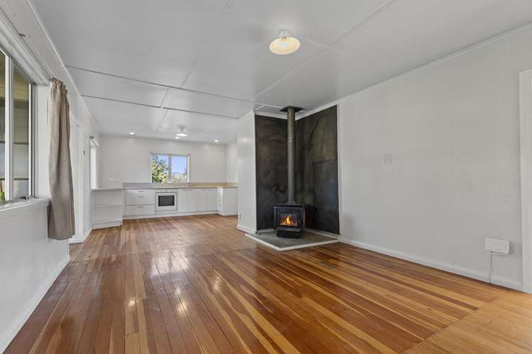 380 Taupo Road_4