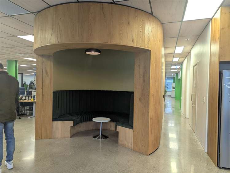 Level 2, 186 Willis Street Te Aro_6