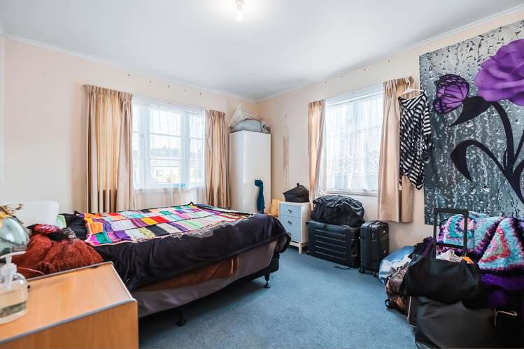 64 Ngatai Street Taumarunui_6