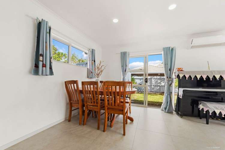 140a Rosebank Road Avondale_11