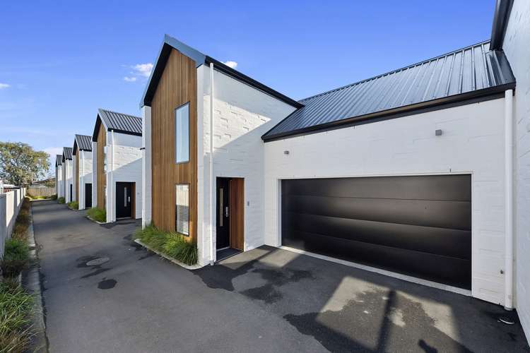 3/22 Campbell Street Frankton_0