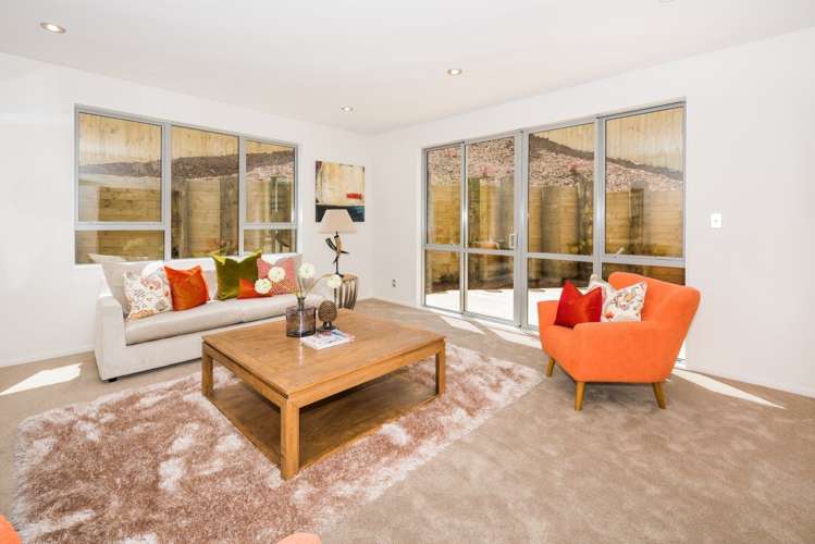 75 Bayside Drive Browns Bay_25