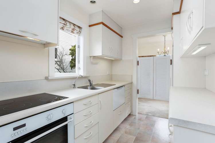 58 Kelvin Road Remuera_8