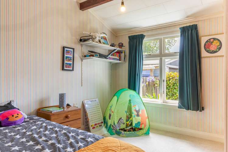 72 Waerenga Road Otaki_14