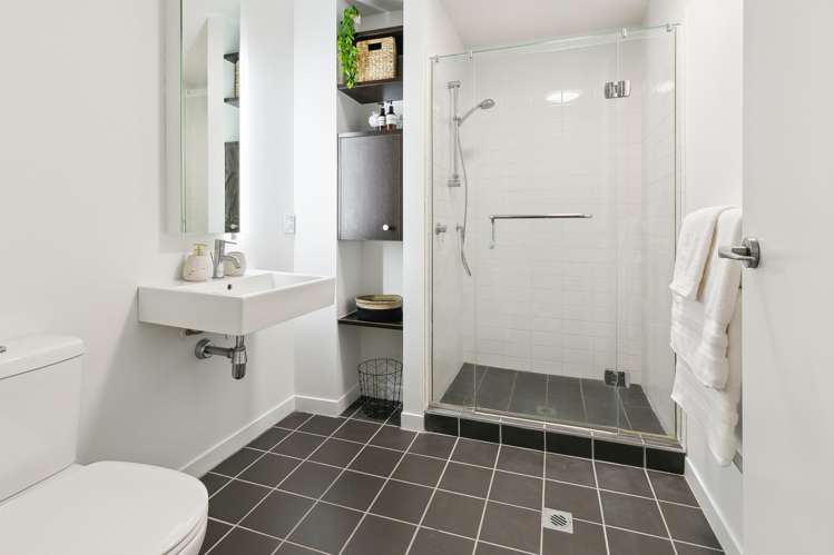 7c/164 The Terrace Wellington Central_12