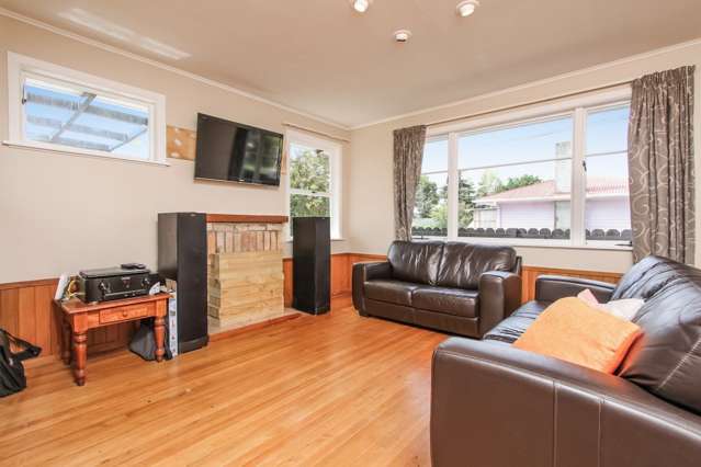 117 Metcalfe Road Ranui_3