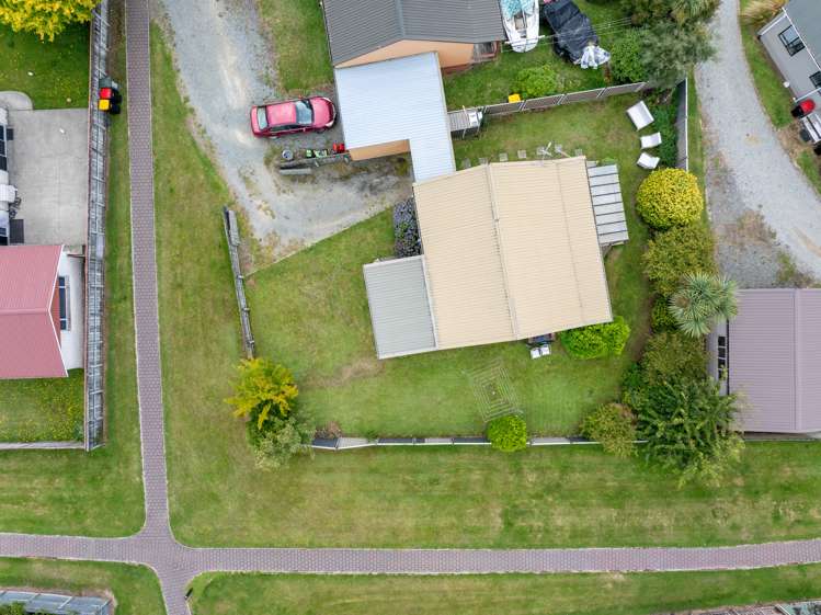 11b Eglinton Place Te Anau_15