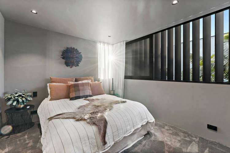 14b William Street Takapuna_29