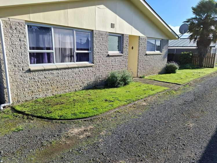 2/659 Mahoe Street Te Awamutu_2