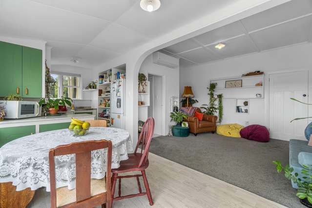 144 Laurie Street Te Awamutu_4