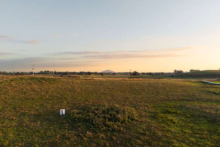 170 Forkert Road Ohaupo_7