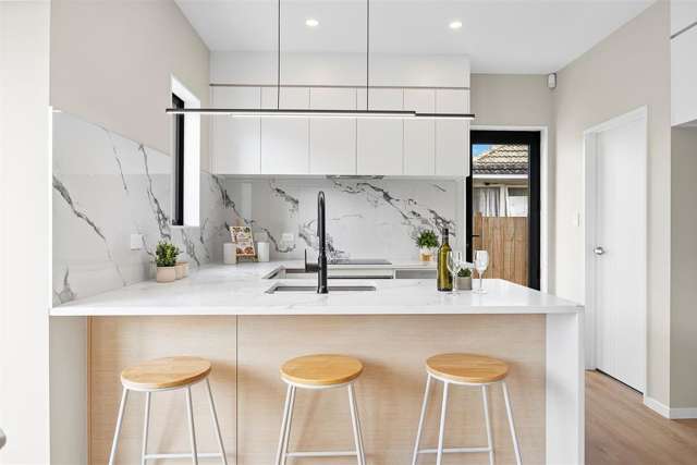 67A Jolson Road Mount Wellington_3