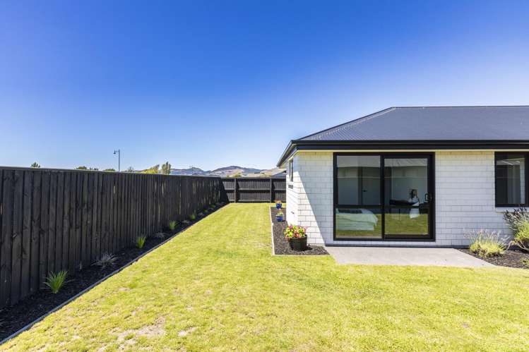 318 Halswell Junction Road Halswell_21