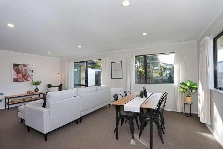 53d Port Street West Feilding_7