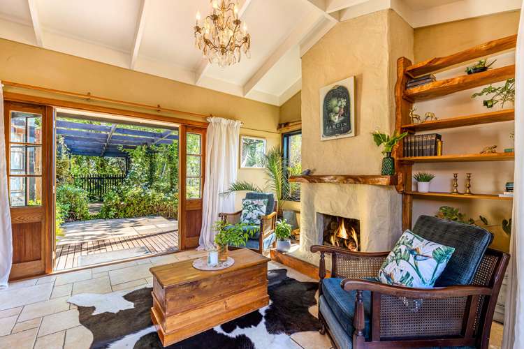 265 Ranzau Road Hope_3