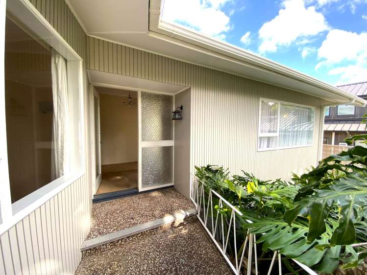 45 Sylvan Park Avenue Milford_3