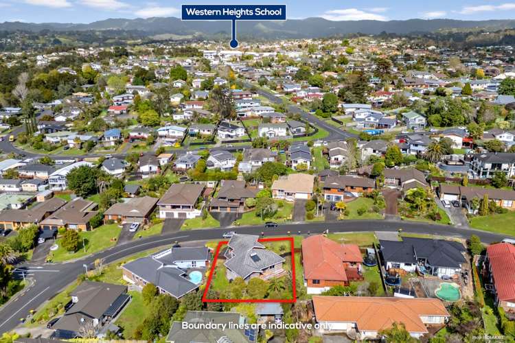 32 Vintage Drive Henderson_16