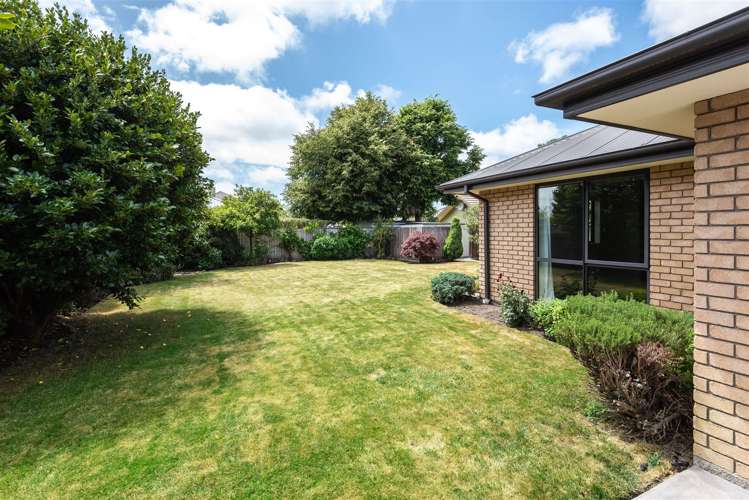58 Oakwood Drive Rangiora_12